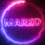 Marko's avatar