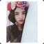 ♥ Andrea Brillantes ♥