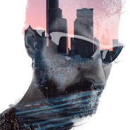 KTM_Nath 's avatar