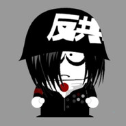 король фида