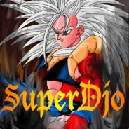 [¤ST¤]superdjo {69} ¤