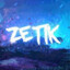 Zetik