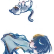 玛卡巴卡唔西迪西