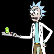 Rick