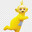 Laa-Laa