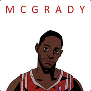 T-Mac