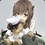JackChen