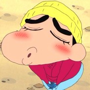 上体位的妹妹有感觉