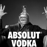 Abosut - steam id 76561198800822735