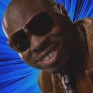 Radon Randell avatar