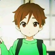 29294924