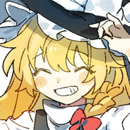 Lemmy's avatar