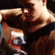 Genosse Abudy - steam id 76561197971678238