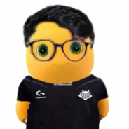 奶龙之父马嘻嘻