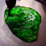 GummySweet