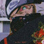 Kozhasov | Camilaa♥