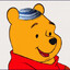 Winnie-the-Jew