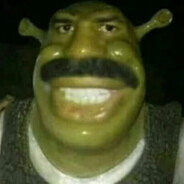 𝙬𝙣𝙞𝙯𝙚𝙧