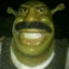 𝙬𝙣𝙞𝙯𝙚𝙧