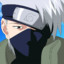 Kakashi
