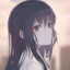 語無