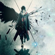 Big Avatar