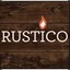 Rustyco