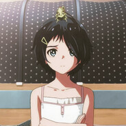 七囚鸢日奈的胯下亡魂