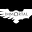 IMMORTAL