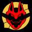 Gozyu Wolf