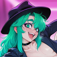 swerrkiy - steam id 76561199804985682