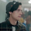 Jughead5