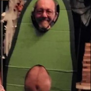 Avatar snapshot