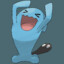 Wobbuffet