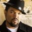 Ice Cube