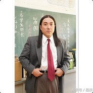 我椋木就要rushD