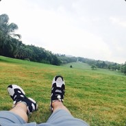 你的腳怎麼鈕承澤樣