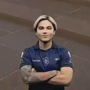 外場最速伝説の 雄鷹！