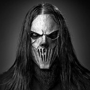 Promi - steam id 76561198027635753