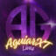 AguiarXT