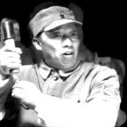 大郎，该喝汤了