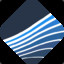 KTC_GmbH