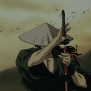 SQUIZER avatar