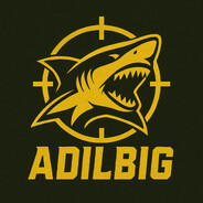 adilBiG - steam id 76561199742324876
