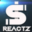 Si_Reactz