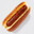 hotdog