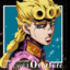 Giorno Giovanna