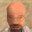Walthung's Avatar