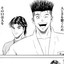 Queen奇蹟