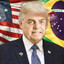 BOLSOTRUMP